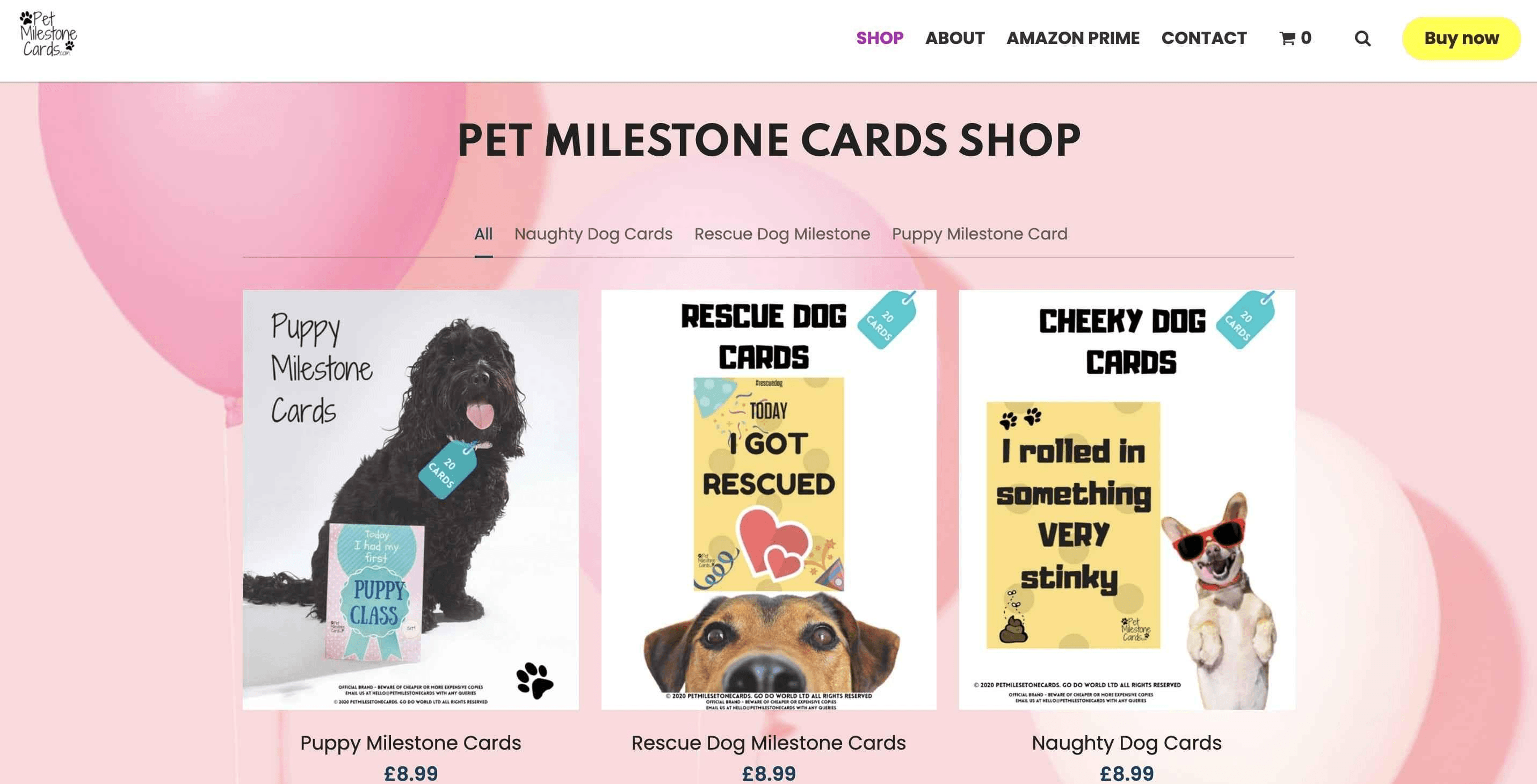 透過Strikingly輕鬆開啟線上商店 透過Strikingly輕鬆開啟線上商店